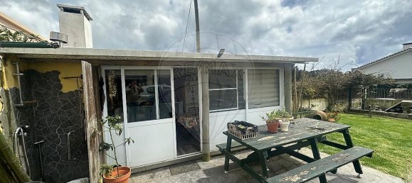 4 bedrooms House in Vila do Porto, Portugal No. 27624 13