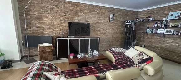 4 bedrooms House in Vila do Porto, Portugal No. 27624 4