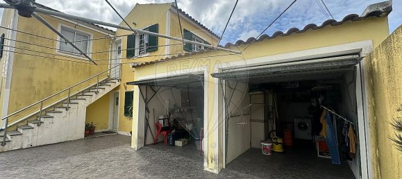 4 bedrooms House in Vila do Porto, Portugal No. 27624 12