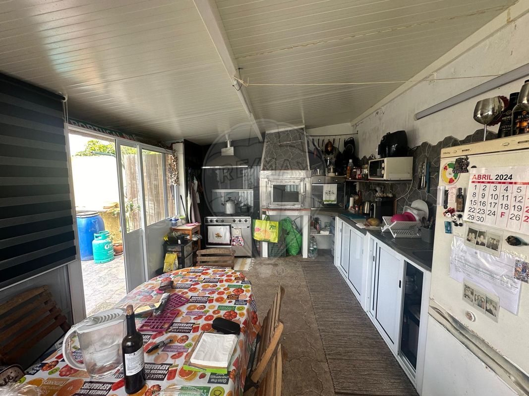 4 bedrooms House in Vila do Porto, Portugal No. 27624