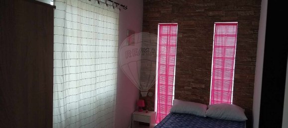 4 bedrooms House in Vila do Porto, Portugal No. 27624 3