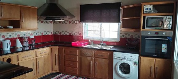 4 bedrooms House in Vila do Porto, Portugal No. 27624 6