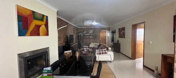 4 bedrooms House in Vila do Porto, Portugal No. 27624 5