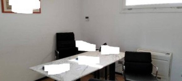 5 rooms Commercial property in Fiumicino, Italy No. 319574 10