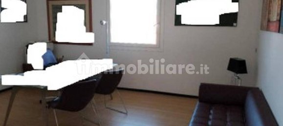 5 rooms Commercial property in Fiumicino, Italy No. 319574 11