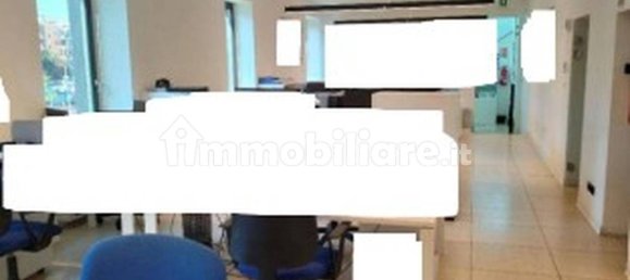 5 rooms Commercial property in Fiumicino, Italy No. 319574 9