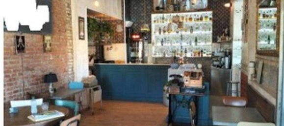 5 rooms Commercial property in Fiumicino, Italy No. 319574 5