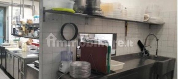 5 rooms Commercial property in Fiumicino, Italy No. 319574 3