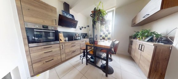 2 bedrooms Apartment in Dole, France No. 359583 7