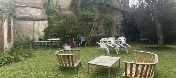 2 bedrooms Apartment in Dole, France No. 359583 8