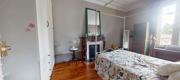 2 bedrooms Apartment in Dole, France No. 359583 3