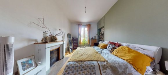 2 bedrooms Apartment in Dole, France No. 359583 5