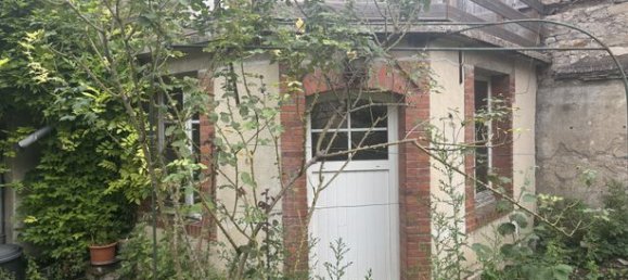 2 bedrooms Apartment in Dole, France No. 359583 9