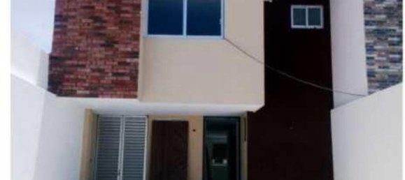 Casa T3 em Puebla, Mexico N.º 171153 2