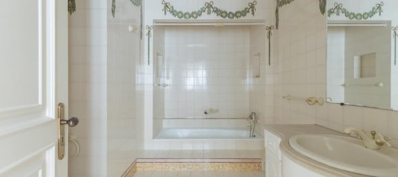 6 Schlafzimmer Haus in Cascais, Portugal, Nr. 99861 8