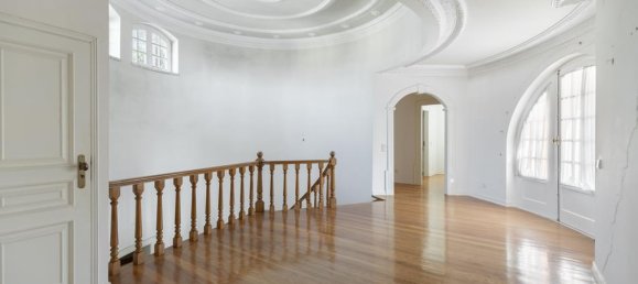 6 Schlafzimmer Haus in Cascais, Portugal, Nr. 99861 24