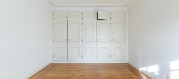 6 Schlafzimmer Haus in Cascais, Portugal, Nr. 99861 19