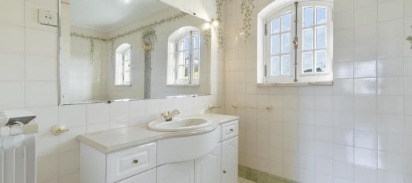 6 Schlafzimmer Haus in Cascais, Portugal, Nr. 99861 9