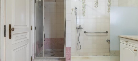 6 Schlafzimmer Haus in Cascais, Portugal, Nr. 99861 6