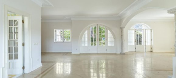 6 Schlafzimmer Haus in Cascais, Portugal, Nr. 99861 30