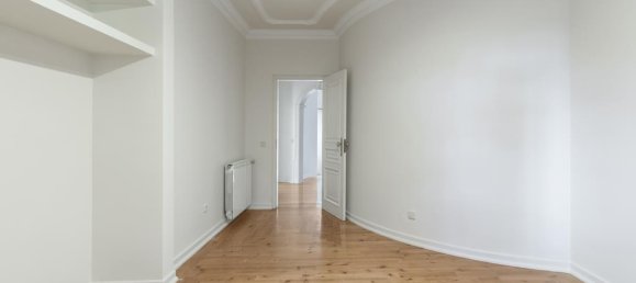 6 Schlafzimmer Haus in Cascais, Portugal, Nr. 99861 18