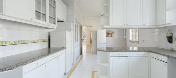 6 Schlafzimmer Haus in Cascais, Portugal, Nr. 99861 26