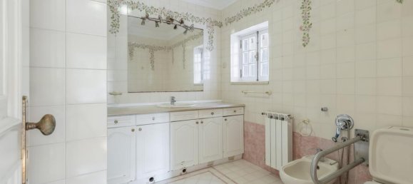 6 Schlafzimmer Haus in Cascais, Portugal, Nr. 99861 5