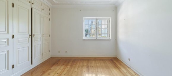 6 Schlafzimmer Haus in Cascais, Portugal, Nr. 99861 21