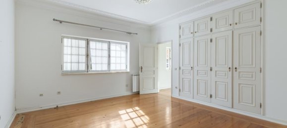 6 Schlafzimmer Haus in Cascais, Portugal, Nr. 99861 23