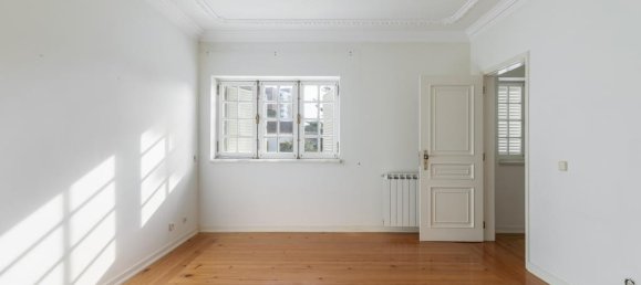 6 Schlafzimmer Haus in Cascais, Portugal, Nr. 99861 20