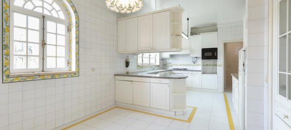 6 Schlafzimmer Haus in Cascais, Portugal, Nr. 99861 27