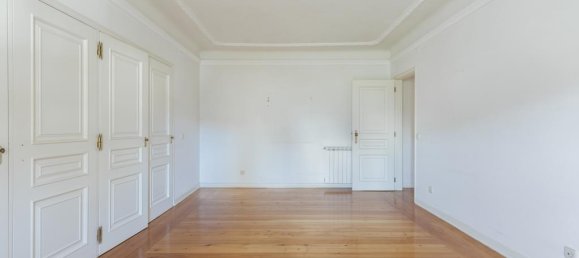 6 Schlafzimmer Haus in Cascais, Portugal, Nr. 99861 3