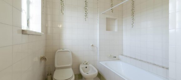 6 Schlafzimmer Haus in Cascais, Portugal, Nr. 99861 7