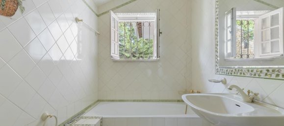 6 Schlafzimmer Haus in Cascais, Portugal, Nr. 99861 10