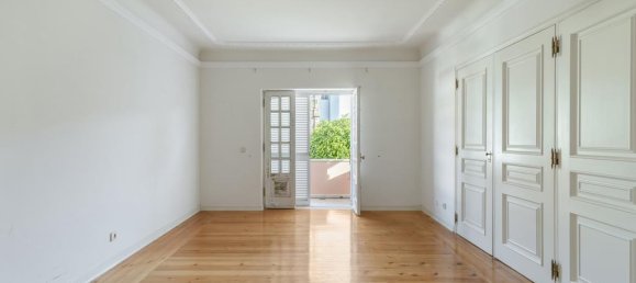 6 Schlafzimmer Haus in Cascais, Portugal, Nr. 99861 22