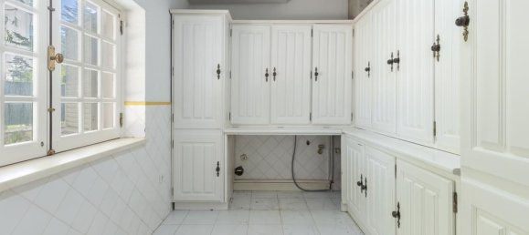 6 Schlafzimmer Haus in Cascais, Portugal, Nr. 99861 25