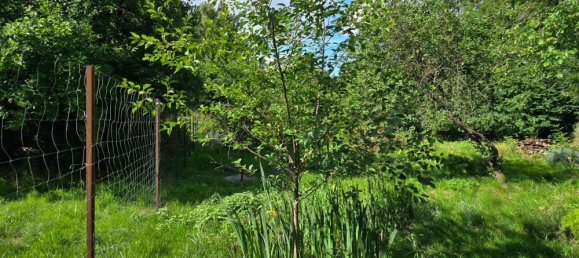 Grundstück in Prignitz, Germany, Nr. 358335 2