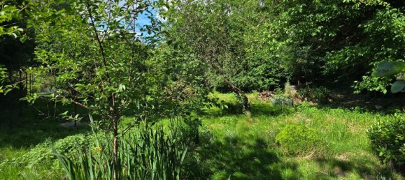 Grundstück in Prignitz, Germany, Nr. 358335 3