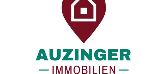 Grundstück in Prignitz, Germany, Nr. 358335 4