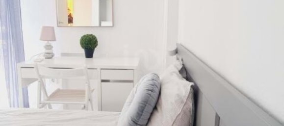 1 غرف نوم شقة في Benalmadena, Spain رقم 167017 12