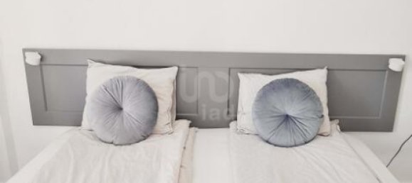 1 غرف نوم شقة في Benalmadena, Spain رقم 167017 7