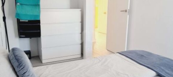 1 غرف نوم شقة في Benalmadena, Spain رقم 167017 11