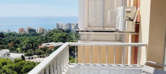 1 غرف نوم شقة في Benalmadena, Spain رقم 167017 23