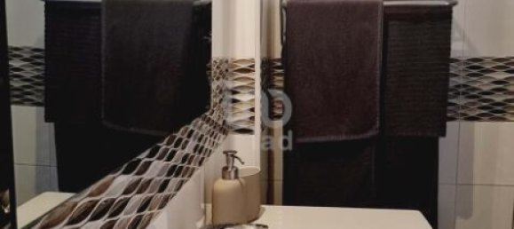 1 غرف نوم شقة في Benalmadena, Spain رقم 167017 18