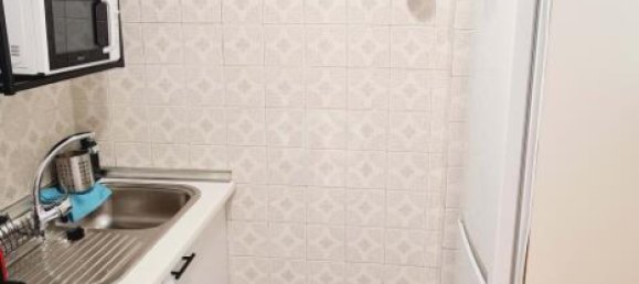 1 غرف نوم شقة في Benalmadena, Spain رقم 167017 13