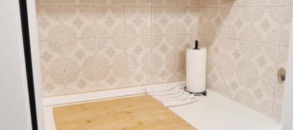 1 غرف نوم شقة في Benalmadena, Spain رقم 167017 14