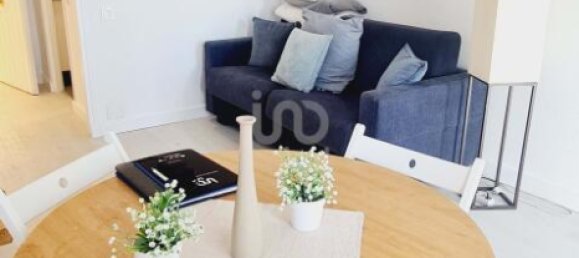 1 غرف نوم شقة في Benalmadena, Spain رقم 167017 2