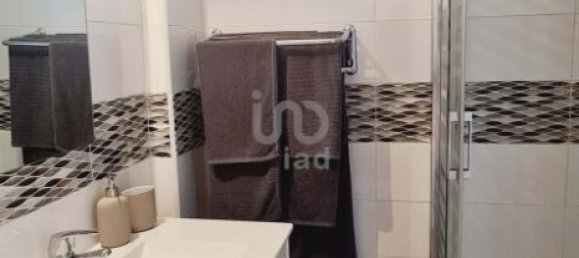 1 غرف نوم شقة في Benalmadena, Spain رقم 167017 15