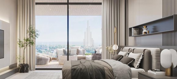 2 chambres Appartement à Al Reem Island, UAE No. 54842 7