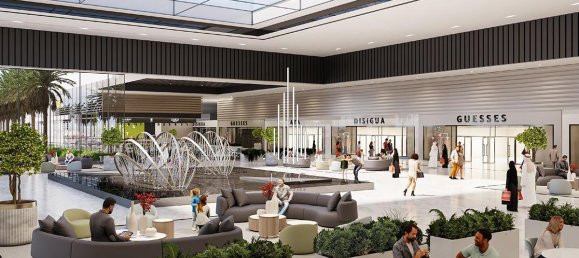 2 chambres Appartement à Al Reem Island, UAE No. 54842 10